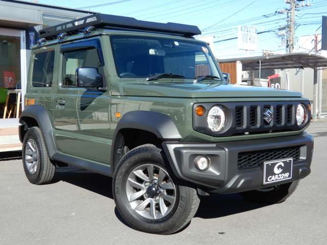 まずはお気軽にお問合せください！！スタッフがお車の詳細から手続きに至るまでご説明させていただきます！