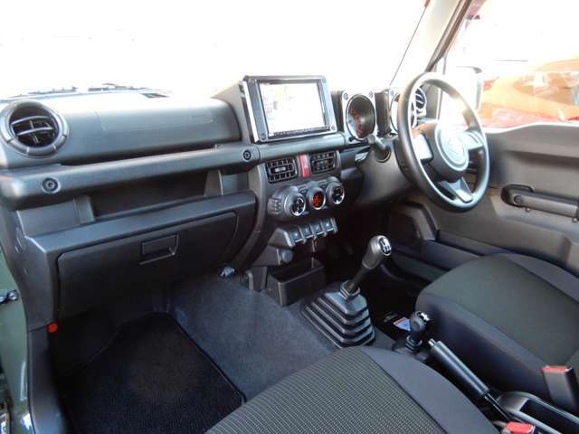 遠方の方も安心してご購入いただける当社厳選のお車です☆ネット画像だけでも安心してご購入頂けます♪お車状態等ご説明もしっかりさせていただきます♪