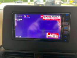☆安全装備・衝突軽減ブレーキ付のお車も多数ご用意しております☆詳しくは営業スタッフご相談下さいませ♪