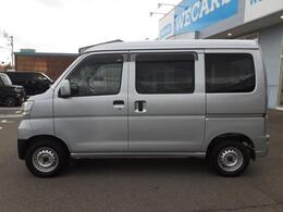 WECARSの在庫ページをご覧いただき誠にありがとうございます！WECARSは「お客様第一」をモットーにお客様のカーライフを全力でサポートいたします！