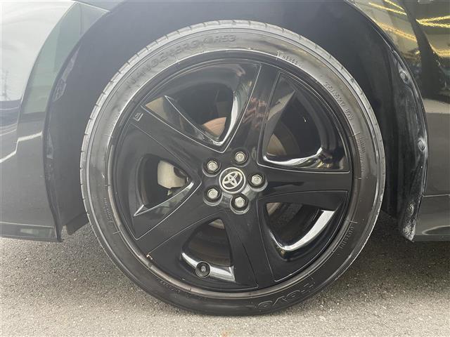 商談ルームにはキッズルームも完備しています☆お子様連れでもゆっくりとお車をお選びいただけます！