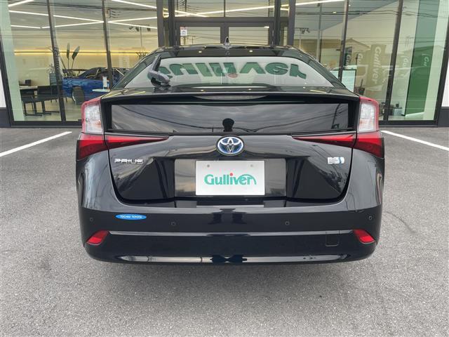 【オートローン】支払い回数が120回払い可能！ボーナスの併用払いが選べ、6回から120回払いまで自由に設定出来ます。