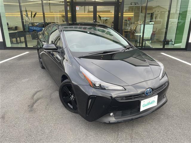 ガリバーグループでは主要メーカー、主要車種をお取り扱いしております。全国約460店舗の在庫の中からお客様にピッタリの一台をご提案します。