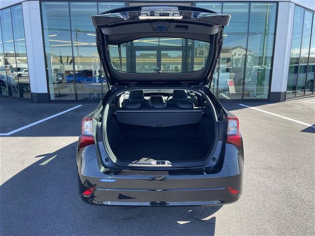 買取実績No,1※のガリバーだからこそできる高価買取！※2020年1月 （株）日本能率協会総合研究所調べ（国内中古車買取市場の大手買取専門業者を対象とした「中古自動車買取台数No.1調査」より）