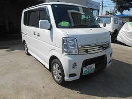 こちらの車を御覧になる場合は、御連絡下さい、ご用意させて頂きます