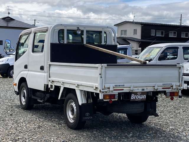 滝沢市に店舗もございますので、滝沢での納車も可能です！（一部車種除く）