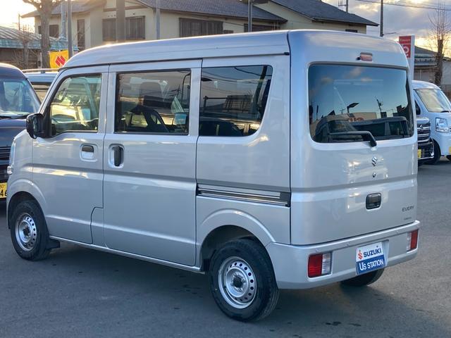 車庫証明が必要な地域にお住いのお客様は別途車庫証明費用がかかります。