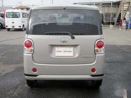 【ZERO MOTORS上尾店コンパクト＆軽自動車専門店】　展示台数在庫400台以上の大型展示場です。（埼玉県上尾市）軽自動車・軽バン・軽ワゴン・HVコンパクトカー・コンパクトカーなど多数展示中です。