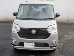 400台以上の大型展示場！【コンパクトカー＆軽自動車専門店】