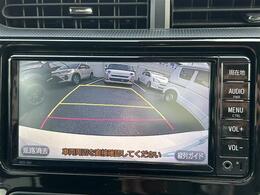 ◆気になる車はお電話やメールで当店にお問い合わせください！なお、お電話での在庫の取り置きはできません。ご来場の際は、商談が重なる事が増えていますので事前に在庫有無をご確認くださいませ◆