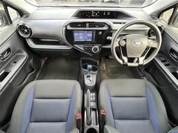 1994年4月、ガリバー1号店として福島県郡山市内にガリバー安積店はOPENしました。ガリバー創業店でみなさまのご来店をお待ちしております！