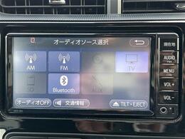 ◆気になる車はお電話やメールで当店にお問い合わせください！なお、お電話での在庫の取り置きはできません。ご来場の際は、商談が重なる事が増えていますので事前に在庫有無をご確認くださいませ◆