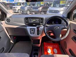 純正ナビ、社外ナビなども取り付け可能です！純正ディスプレイオーディオにスマホの画面共有、DVD再生機能後付けなどなど、気になる方はお気軽にお尋ねください！！