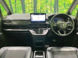 グループ総在庫数約30，000台！！全国の系列店からメーカー・車種問わずご紹介出来るので、あなたにピッタリのお車が見つかるはずです♪まずはお問い合わせ下さい☆