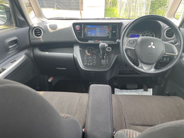 自社ローン、一般ローン、どちらもOK！お気軽にお問い合わせ下さい。