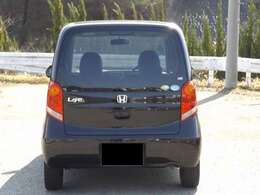 当店では、自社トレーラーで全国のオートオークション・販売店より一括買付を行っており良質な買取車も多数ございます！お客様が満足して頂けるお得な価格・品質に挑戦しておりますので是非一度ご連絡下さい！！