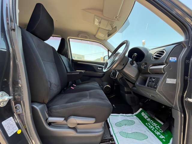 シシドモータースの本社工場には、板金工場も併設しております。職人があなたのお車を元通りに致します！
