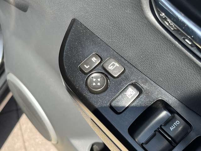自動車保険アドバイスを実施中です。自動車保険のプロが生活スタイルに合わせて的確にアドバイスをさせていただいています。