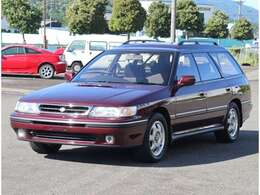 「フリーダイヤル」または（電話）0584-47-8066　にお問い合わせください！