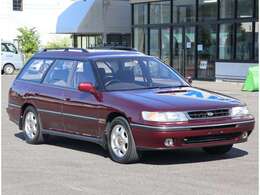 内装割れ無し！外装艶あり！グリルのメッキも綺麗です！