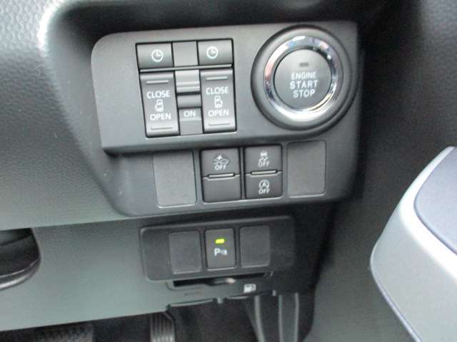 当社の展示車は、第三者機関AISの検査や当社スタッフによる徹底チェックを受けて店頭に並んでおります♪