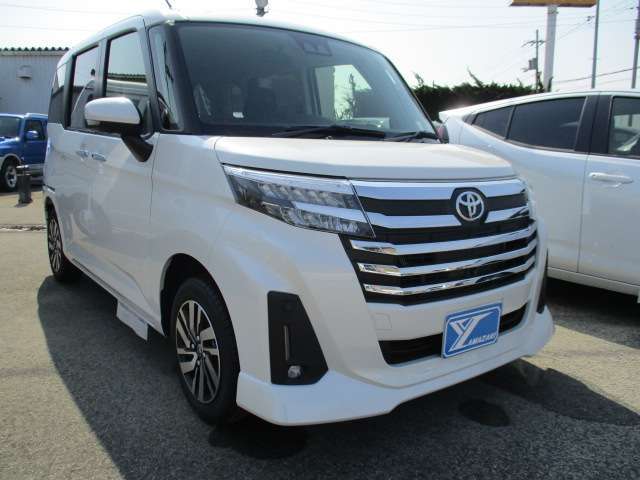 数ある自動車販売会社の中から当社の車輌をご覧頂き誠にありがとうございます♪