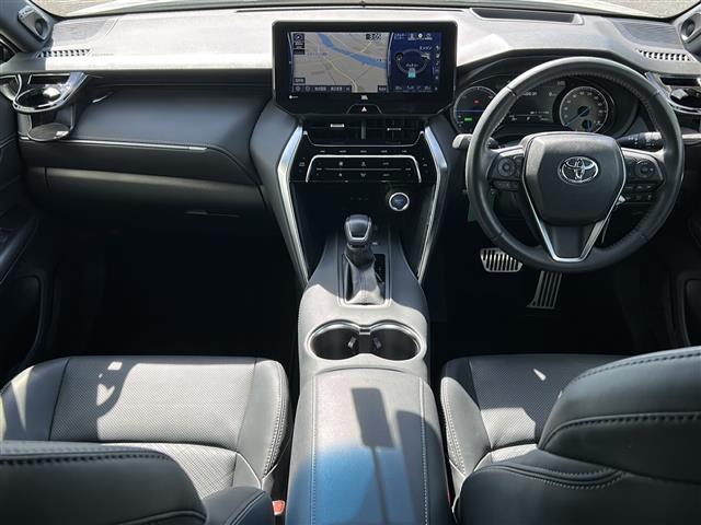 カーセン・カーセンサー・かーせん・かーせんさーのお車探しは当店にお任せください！東海/岐阜/飛騨/東濃/中濃/西濃/尾道/美濃加茂/愛知/名古屋/大垣/各務原/多治見/岐南/瑞穂/お車探しは当店へ！