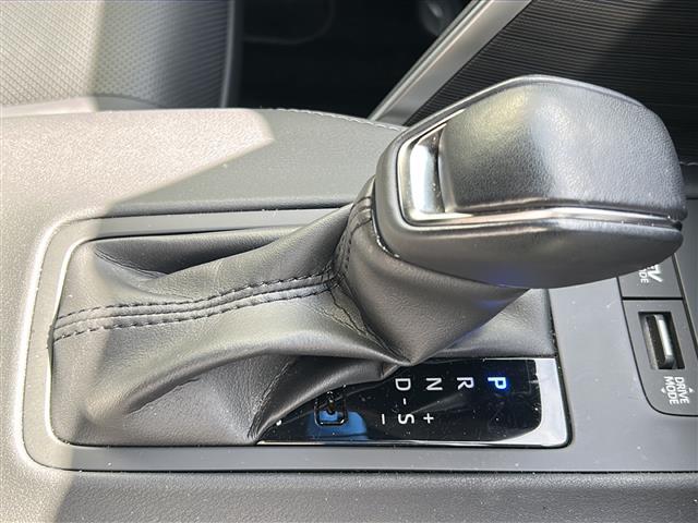 ◆北は北海道から南は沖縄まで、ご購入いただいたお車は全国にご納車が可能です！お電話、メール、動画などでリモートでお車のご案内も可能です！親切、丁寧に対応させて頂きますのでお気軽にご相談ください！※有償
