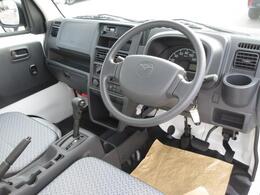 こちらのお車はご来店いただける方のみの販売に限らせていただきます。ご契約手続きは店頭にてお願い致します。