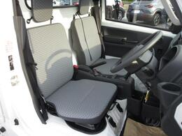 こちらのお車はご来店いただける方のみの販売に限らせていただきます。ご契約手続きは店頭にてお願い致します。