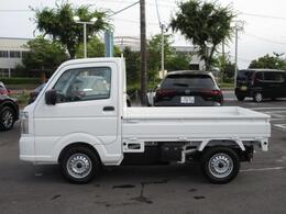 こちらのお車はご来店いただける方のみの販売に限らせていただきます。ご契約手続きは店頭にてお願い致します。