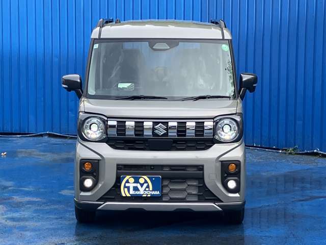 【有限会社クライス】です。当社のウリは中古車を中古と思わせない【業界トップクラスの仕上げ】が魅力です！！また、高価買取・アフターメンテナンス・自動車保険などお車に関わること、全てお任せください！！