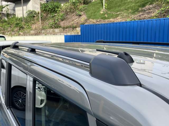 【有限会社クライス】です。当社のウリは中古車を中古と思わせない【業界トップクラスの仕上げ】が魅力です！！また、高価買取・アフターメンテナンス・自動車保険などお車に関わること、全てお任せください！！