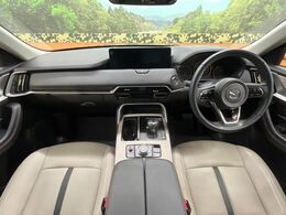 グループ総在庫数約30，000台！！全国の系列店からメーカー・車種問わずご紹介出来るので、あなたにピッタリのお車が見つかるはずです♪まずはお問い合わせ下さい☆