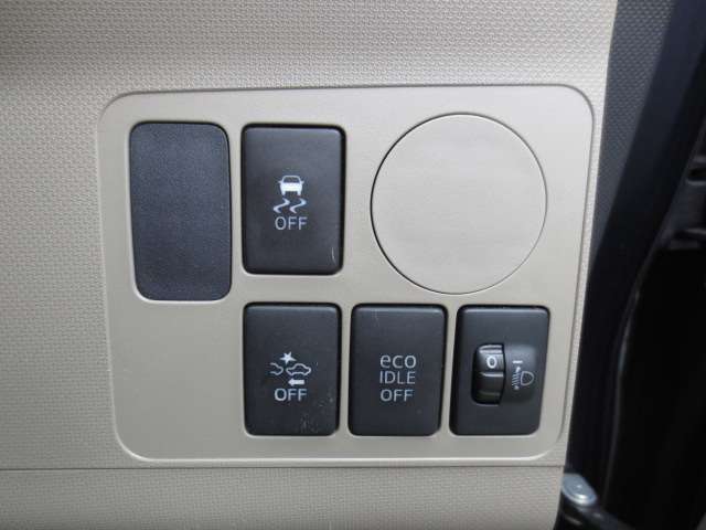 ご予算やご希望の条件等にあったお車をお探しご提案する事もできますのでお気軽にご相談下さい。