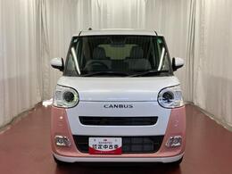 愛着のわく顔つき、どんな景色にも映えるので心が弾みます♪
