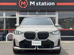 harman/kardonサウンド　電動パノラマガラスサンルーフ　HUD BSM ACC ルームミラー内蔵ETC　パーキングアシスト　レーンコントロールアシスト　360°カメラ