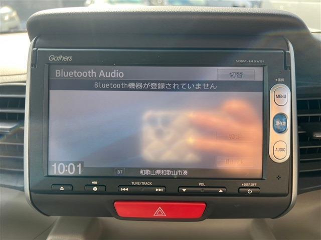 ☆Bluetooth☆