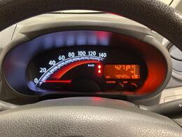 リベラーラでは、通常のオートローン（最長120回払い）の他にも「買取保証型プラン」や「残価設定プラン」など、様々なお支払プランをご用意しております。