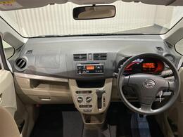 安心の性能保証！最長10年間（有償）部分保証・走行距離無制限！※長期保証を付帯できる車両には条件があります。保証の付帯、期間、範囲、内容、適用には一定の条件がございます。詳しくは店舗スタッフまで！