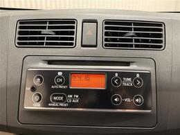 LIBERALAの全国在庫約2,400台※！その中から厳選したお車をご提案！お近くの店舗でのご納車可能！その品揃えと品質に驚くこと間違い無し！※2023年10月現在。売約済みの可能性もございます。