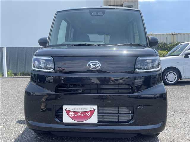 ★★★【下取り】お車の販売やご納車後のサポートはもちろんですが、下取りも承っております！お客様の大切なお車を専任担当者が拝見いたします！★★★