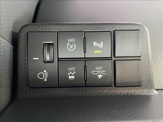 ★★★【トータルカーライフサポート】販売・点検・車検・保険・鈑金・ローン・パーツなど車に関する全てのことを対応いたします。専任スタッフがお客様の愛車をご納車後もトータルサポートいたします！★★★