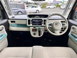 ガリバー南仙台店は、JR南仙台駅から約2km、国道4号バイパス沿いにございます。ミニバン・SUV・軽・コンパクトなど数多く人気車種を取り揃えておりますので、皆様のご来店を心よりお待ちしております！