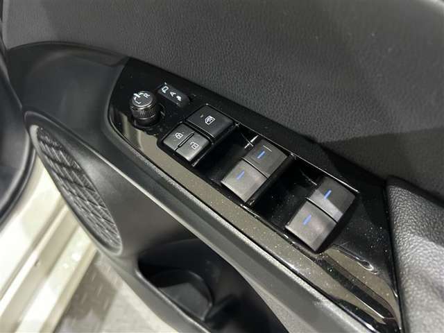 ご不明な点がございましたらお気軽にお問い合わせください！