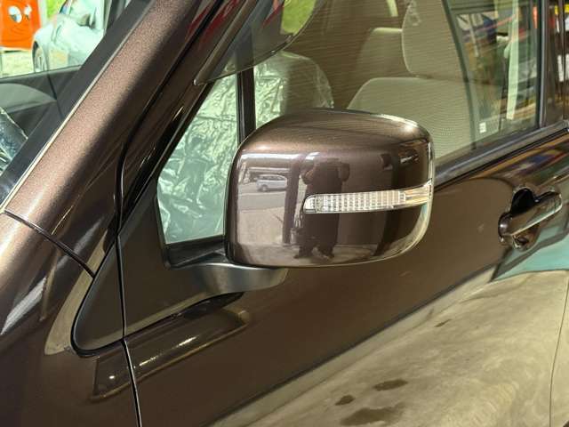 福岡県（福岡・北九州・筑豊・筑後）動かない車や、手放したい愛車などの車買取もしていますのでお気軽にお問い合わせ下さい。少々遠くてもお伺い致します。福岡県よりの佐賀県や大分県でも大丈夫です。