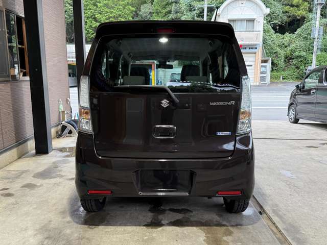 福岡県（福岡・北九州・筑豊・筑後）動かない車や、手放したい愛車などの車買取もしていますのでお気軽にお問い合わせ下さい。少々遠くてもお伺い致します。福岡県よりの佐賀県や大分県でも大丈夫です。