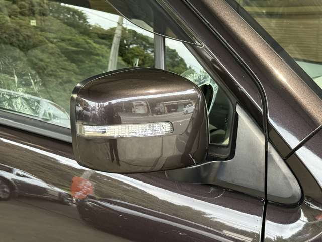 福岡県（福岡・北九州・筑豊・筑後）動かない車や、手放したい愛車などの車買取もしていますのでお気軽にお問い合わせ下さい。少々遠くてもお伺い致します。福岡県よりの佐賀県や大分県でも大丈夫です。