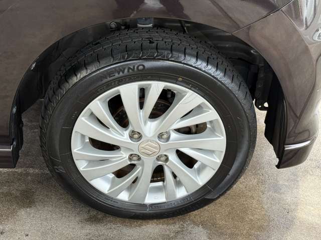 福岡県から全国陸送手配OK！県外遠方からのお問い合わせも大歓迎です。御見積もりだけでもお問い合わせ下さい。　お電話での無料フリーダイヤル　0078-6002-701555　心よりお待ちしております