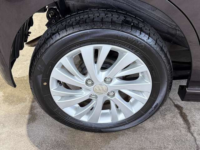 カーローンも大歓迎！各種ローン（頭金0円でも、最長で84回払い）、お取り扱いをしております。審査が厳しい方でも、審査の優しいカーローンも絶賛取り扱い中！事前審査だけでもお気軽に！クレジットカードもOK